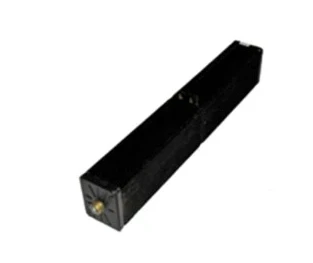 1082387 CORE AS-RADIATOR Caterpillar Parts 527, 561M, 938G, 950G, 962G, D5M, D6M, IT38G, IT62G Core suppliers