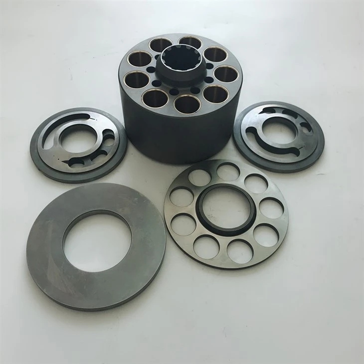 185-0357 1B-3867 Excavator E307C MSG-44P Swing Motor Spare Parts Repair Kits