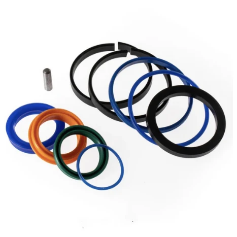 991/20024 Seal Kit For JCB Backhoe Loaders 3CX & 4CX