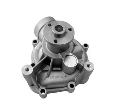 ScreenShot_2025-10-23_171238_110_(1)