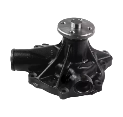 ScreenShot_2025-10-23_171329_148_(1)