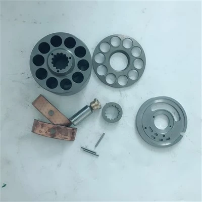 38Q6-10150 38Q6-10151 38Q6-10152 R210LC-9 Equipo de reparación del motor de giro de excavadora JMF151 39Q6-11100 39Q6-11101 para reemplazo